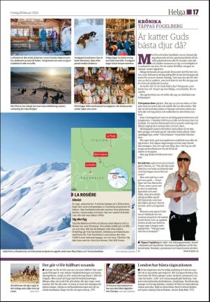 soderhamnskuriren_d-20200228_000_00_00_017.pdf