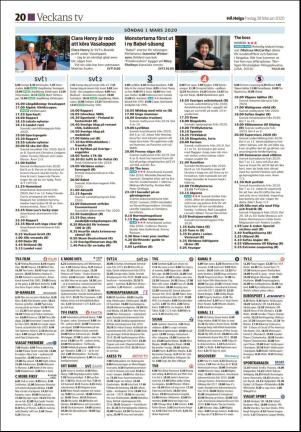 soderhamnskuriren_d-20200228_000_00_00_020.pdf