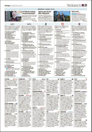 soderhamnskuriren_d-20200228_000_00_00_021.pdf