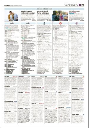 soderhamnskuriren_d-20200228_000_00_00_023.pdf