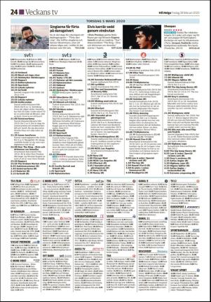 soderhamnskuriren_d-20200228_000_00_00_024.pdf