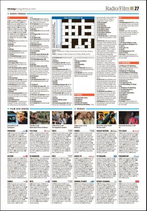 soderhamnskuriren_d-20200228_000_00_00_027.pdf