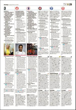 soderhamnskuriren_d-20200228_000_00_00_029.pdf