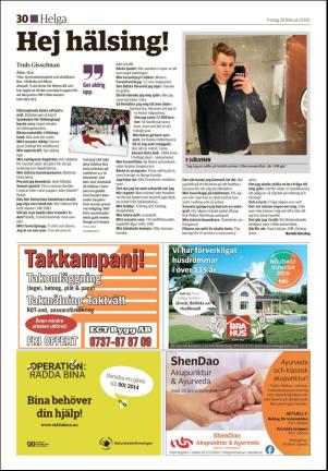 soderhamnskuriren_d-20200228_000_00_00_030.pdf