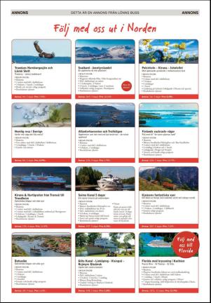 soderhamnskuriren_d-20200228_000_00_00_031.pdf