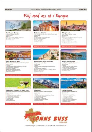 soderhamnskuriren_d-20200228_000_00_00_032.pdf