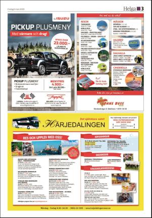 soderhamnskuriren_d-20200306_000_00_00_003.pdf