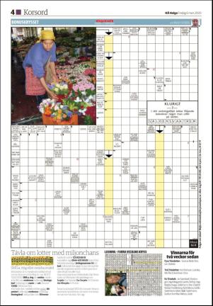 soderhamnskuriren_d-20200306_000_00_00_004.pdf