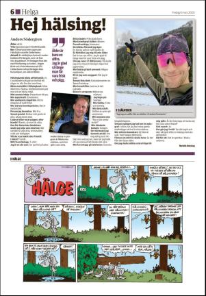soderhamnskuriren_d-20200306_000_00_00_006.pdf