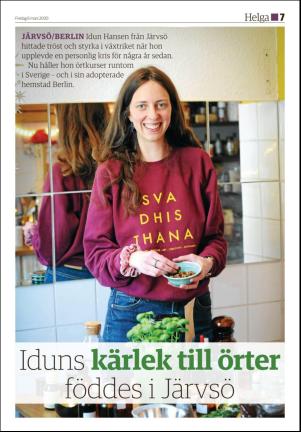 soderhamnskuriren_d-20200306_000_00_00_007.pdf