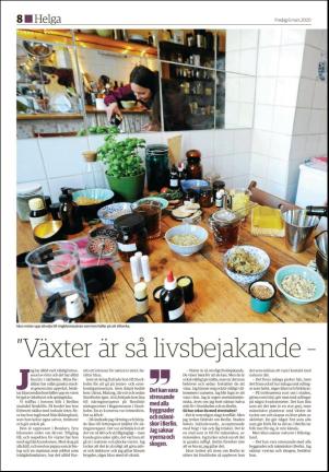 soderhamnskuriren_d-20200306_000_00_00_008.pdf