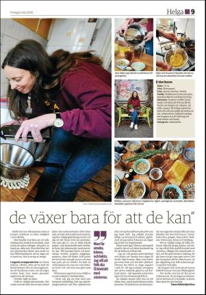 soderhamnskuriren_d-20200306_000_00_00_009.pdf