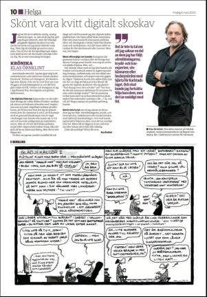 soderhamnskuriren_d-20200306_000_00_00_010.pdf