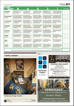 soderhamnskuriren_d-20200306_000_00_00_011.pdf