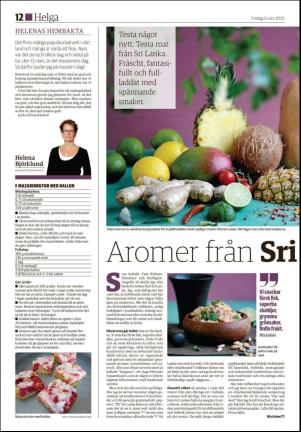 soderhamnskuriren_d-20200306_000_00_00_012.pdf