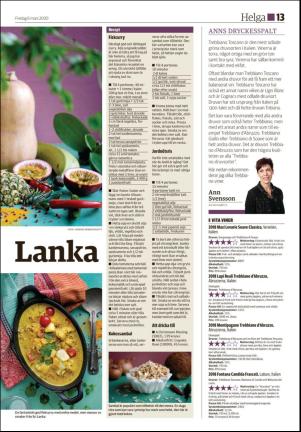 soderhamnskuriren_d-20200306_000_00_00_013.pdf