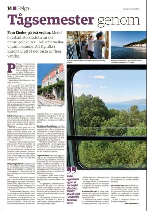 soderhamnskuriren_d-20200306_000_00_00_014.pdf