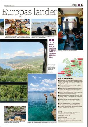 soderhamnskuriren_d-20200306_000_00_00_015.pdf