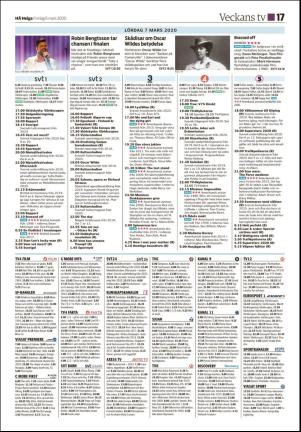 soderhamnskuriren_d-20200306_000_00_00_017.pdf