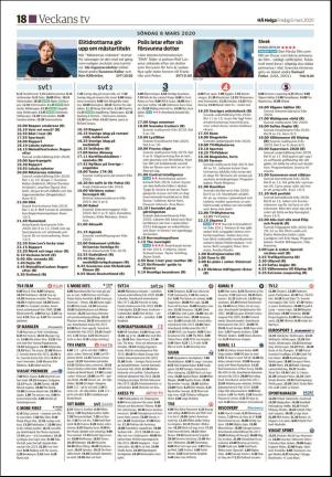 soderhamnskuriren_d-20200306_000_00_00_018.pdf