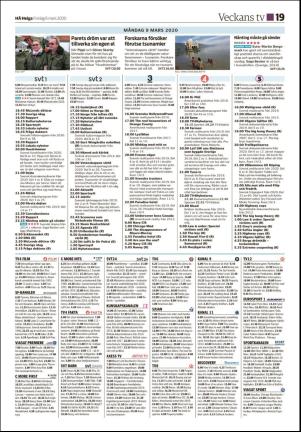 soderhamnskuriren_d-20200306_000_00_00_019.pdf