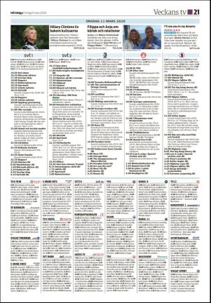 soderhamnskuriren_d-20200306_000_00_00_021.pdf