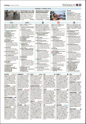 soderhamnskuriren_d-20200306_000_00_00_023.pdf