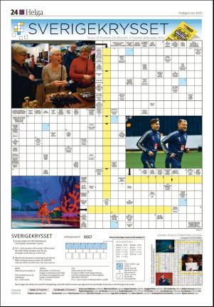 soderhamnskuriren_d-20200306_000_00_00_024.pdf