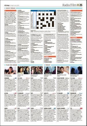 soderhamnskuriren_d-20200306_000_00_00_025.pdf