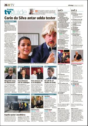 soderhamnskuriren_d-20200306_000_00_00_026.pdf