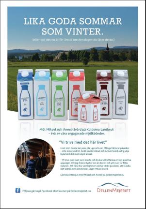 soderhamnskuriren_d-20200306_000_00_00_028.pdf