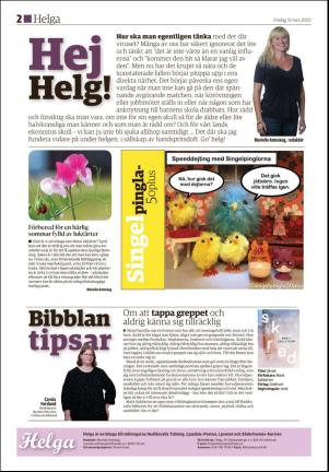 soderhamnskuriren_d-20200313_000_00_00_002.pdf