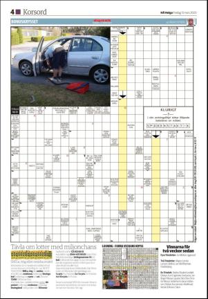soderhamnskuriren_d-20200313_000_00_00_004.pdf