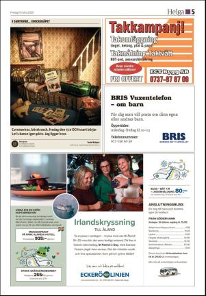 soderhamnskuriren_d-20200313_000_00_00_005.pdf
