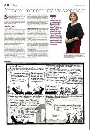 soderhamnskuriren_d-20200313_000_00_00_006.pdf