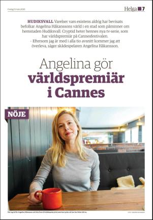 soderhamnskuriren_d-20200313_000_00_00_007.pdf