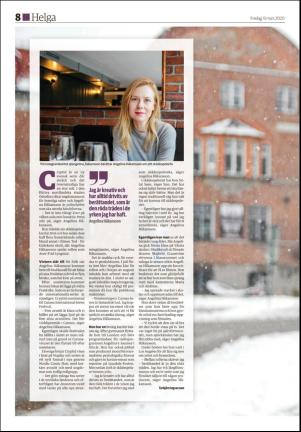 soderhamnskuriren_d-20200313_000_00_00_008.pdf