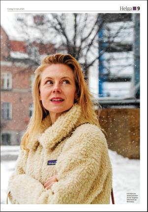 soderhamnskuriren_d-20200313_000_00_00_009.pdf