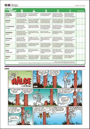 soderhamnskuriren_d-20200313_000_00_00_010.pdf