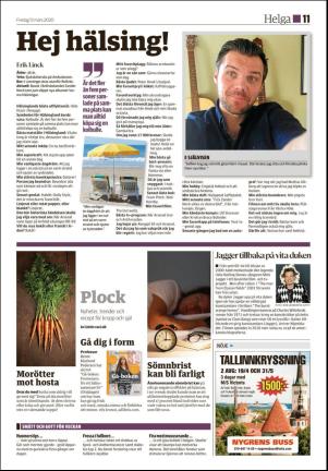 soderhamnskuriren_d-20200313_000_00_00_011.pdf