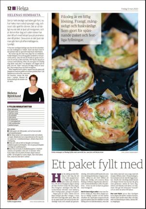 soderhamnskuriren_d-20200313_000_00_00_012.pdf