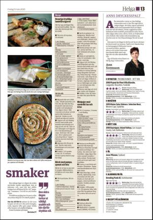 soderhamnskuriren_d-20200313_000_00_00_013.pdf