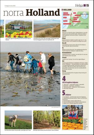 soderhamnskuriren_d-20200313_000_00_00_015.pdf