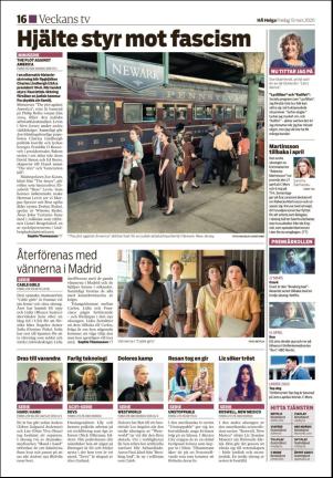 soderhamnskuriren_d-20200313_000_00_00_016.pdf