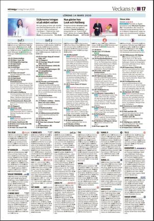soderhamnskuriren_d-20200313_000_00_00_017.pdf