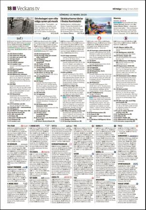 soderhamnskuriren_d-20200313_000_00_00_018.pdf