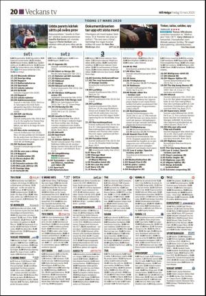 soderhamnskuriren_d-20200313_000_00_00_020.pdf