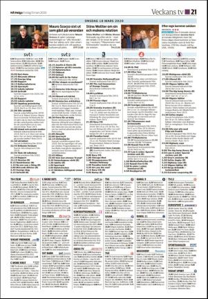 soderhamnskuriren_d-20200313_000_00_00_021.pdf