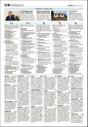 soderhamnskuriren_d-20200313_000_00_00_022.pdf