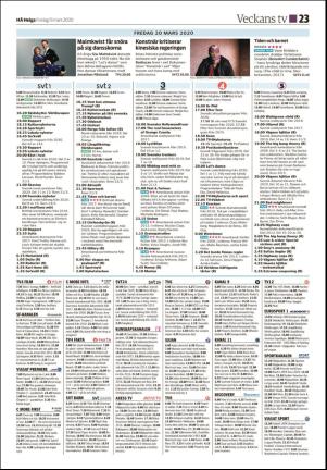 soderhamnskuriren_d-20200313_000_00_00_023.pdf